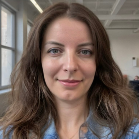 Dr. Öğr. Üyesi Aysel Bayram