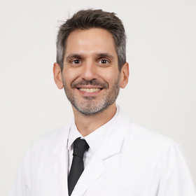 Doç. Dr. Orhun Çığ Taşkın