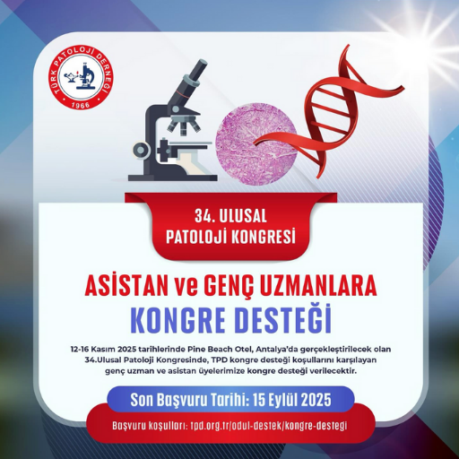 Kongre Desteği