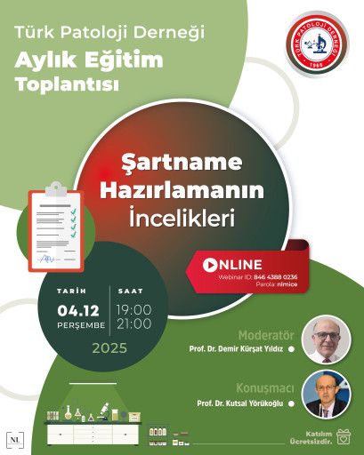 Şartname Hazırlamanın İncelikleri